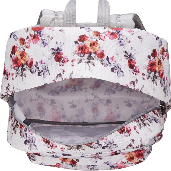 JanSport Big Student Backpack - Picture 4 of 15